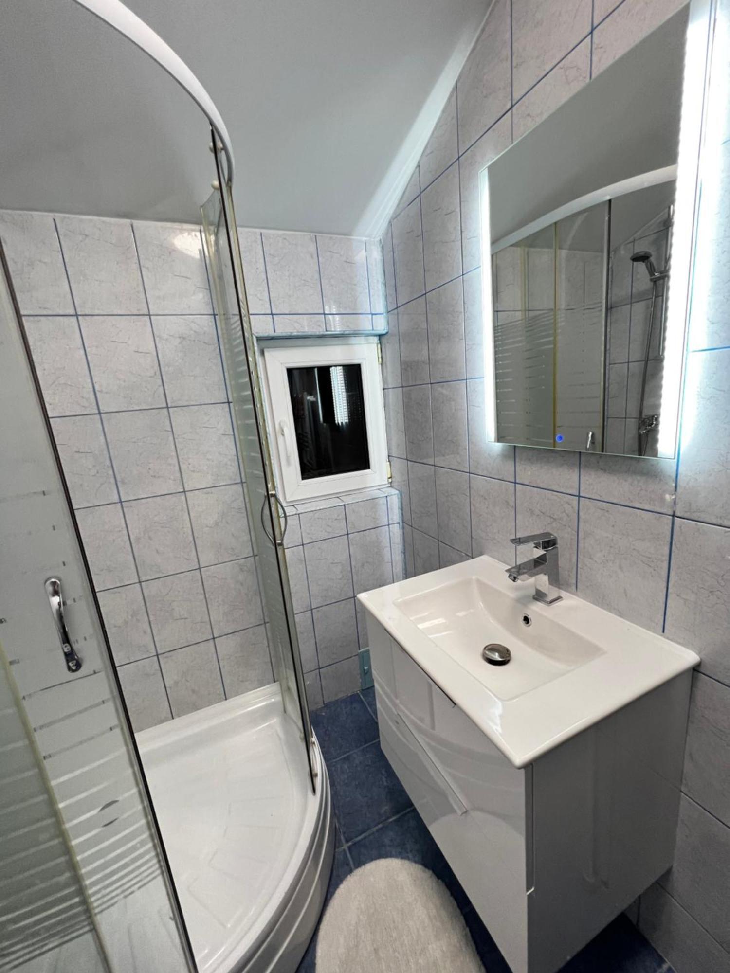 Ndl Downtown Daire Kaloşvar Dış mekan fotoğraf